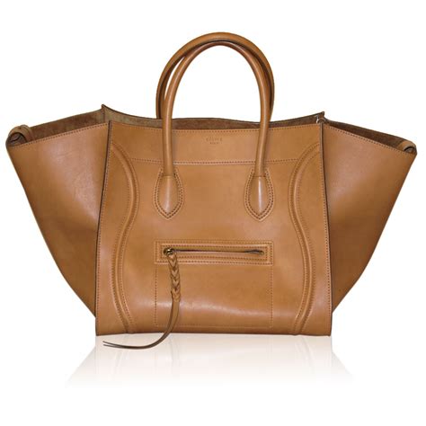 where to buy authentic celine bag|celine bag clearance.